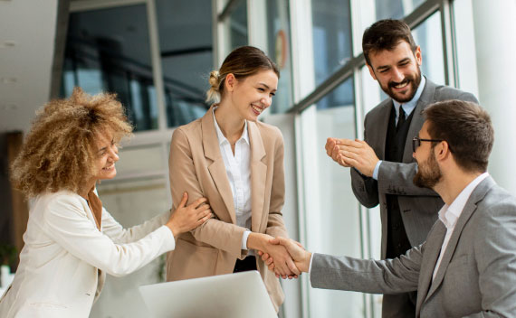 Jobility Talent Solutions