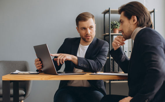 Jobility Talent Solutions