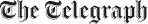 Jobility Talent Solutions