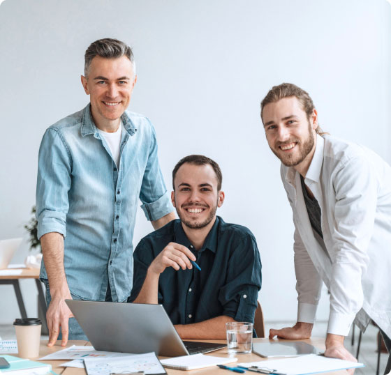 Jobility Talent Solutions