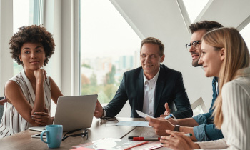 Jobility Talent Solutions