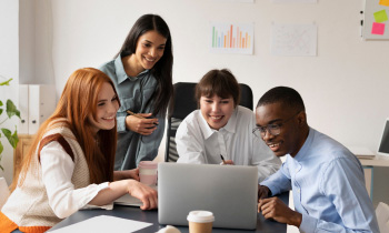 Jobility Talent Solutions