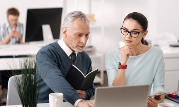 Jobility Talent Solutions