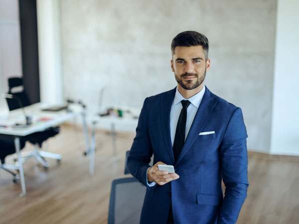 Jobility Talent Solutions