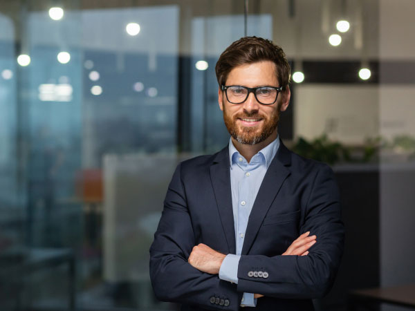 Jobility Talent Solutions