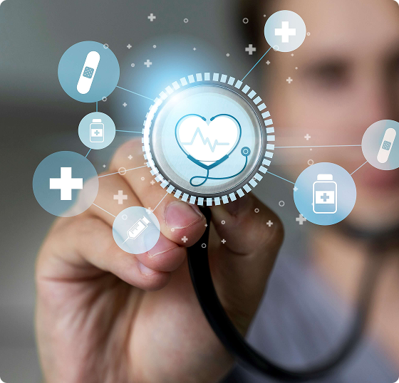 Jobility Talent Solutions